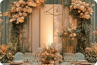 How to Plan a Bali Wedding Remotely