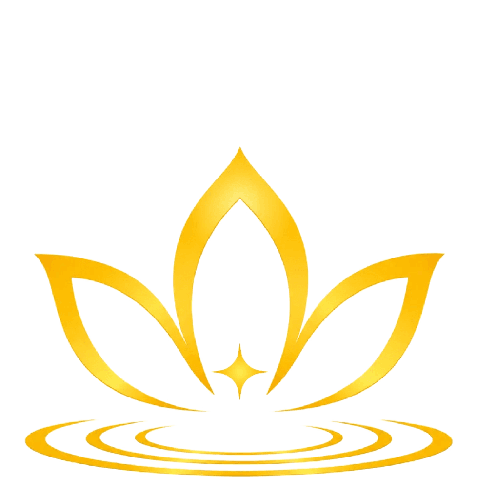 Asian Vibe