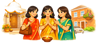 Diwali